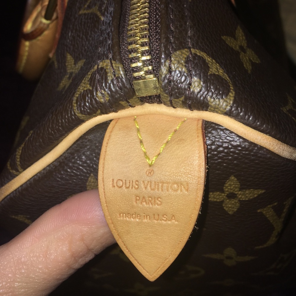 SOLD - Picture 5 of 8